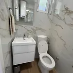 Lägenhet Oasis For Two, 30 Meters From Sea Zadar